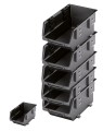kuweta-warsztatowa-exe-kex12-kistenberg.png