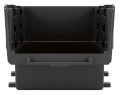 kuweta-warsztatowa-exe-kex12-kistenberg-2.png