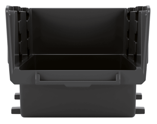 kuweta-warsztatowa-exe-kex12-kistenberg-2.png