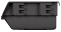 kuweta-warsztatowa-exe-kex12-kistenberg-3.png