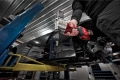 Nitownica akumulatorowa Milwaukee M12 BPRT-0 (4933464404)8