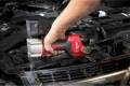 Nitownica akumulatorowa Milwaukee M12 BPRT-0 (4933464404)10