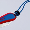 nóż-składany-knipex-162050SB-1.jpg