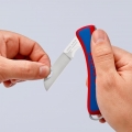 nóż-składany-knipex-162050SB-2.jpg