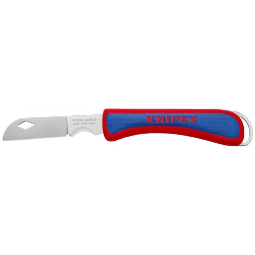 nóż-składany-knipex-162050SB-3.jpg