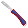 nóż-składany-knipex-162050SB-5.jpg