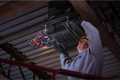 Pilarka tarczowa do metalu 57 mm Milwaukee M18 FMCS-0X (4933459192)4