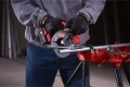 Pilarka tarczowa do metalu 57 mm Milwaukee M18 FMCS-0X (4933459192)5