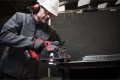 Pilarka tarczowa do metalu 57 mm Milwaukee M18 FMCS-0X (4933459192)7