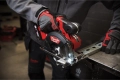 Pilarka tarczowa do metalu 57 mm Milwaukee M18 FMCS-0X (4933459192)8