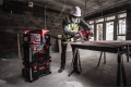 Zagłębiarka do drewna i tworzyw sztucznych 55 mm Milwaukee M18 FPS55-0P (4933478777) 7