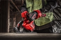 Zagłębiarka do drewna i tworzyw sztucznych 55 mm Milwaukee M18 FPS55-0P (4933478777) 12