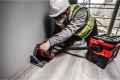 Zagłębiarka do drewna i tworzyw sztucznych 55 mm Milwaukee M18 FPS55-552P (4933478778)7