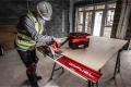 Zagłębiarka do drewna i tworzyw sztucznych 55 mm Milwaukee M18 FPS55-552P (4933478778)9
