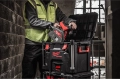 Zagłębiarka do drewna i tworzyw sztucznych 55 mm Milwaukee M18 FPS55-552P (4933478778)10