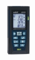 dalmierz-limit-ldm80-281130203-2.jpg