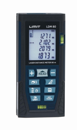 dalmierz-limit-ldm80-281130203-2.jpg