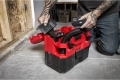 Odkurzacz akumulatorowy na sucho i mokro Milwaukee M12 FVCL-0 (4933478186)9