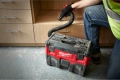 Odkurzacz akumulatorowy na sucho i mokro Milwaukee M18 VC2-0 (4933464029)4
