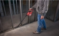 Odkurzacz ręczny akumulatorowy Milwaukee M18 CV-0 (4933459204)4