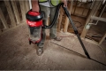 Odkurzacz plecakowy Milwaukee M18 FBPV-0 (4933464483)5