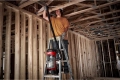 Odkurzacz plecakowy Milwaukee M18 FBPV-0 (4933464483)7