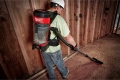 Odkurzacz plecakowy Milwaukee M18 FBPV-0 (4933464483)9