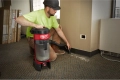 Odkurzacz plecakowy Milwaukee M18 FBPV-0 (4933464483)12