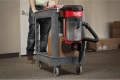 Odkurzacz plecakowy Milwaukee M18 FBPV-0 (4933464483)13