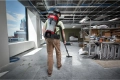 Odkurzacz plecakowy Milwaukee M18 FBPV-0 (4933464483)15