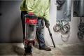 Odkurzacz plecakowy Milwaukee M18 FBPV-0 (4933464483)17
