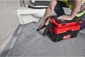 Odkurzacz akumulatorowy na sucho i mokro z systemem Packout Milwaukee M18 FPOVCL-0 (4933478187)11