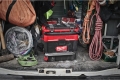 Odkurzacz akumulatorowy na sucho i mokro z systemem Packout Milwaukee M18 FPOVCL-0 (4933478187)17