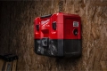 Odkurzacz akumulatorowy na sucho i mokro z systemem Packout Milwaukee M18 FPOVCL-0 (4933478187)19