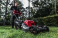 Kosiarka z napędem 53 cm na dwa akumulatory Milwaukee M18 F2LM53-0 (4933479584)8