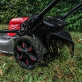 Kosiarka z napędem 53 cm na dwa akumulatory Milwaukee M18 F2LM53 -122 (4933479585)7