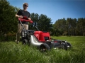 Kosiarka z napędem 53 cm na dwa akumulatory Milwaukee M18 F2LM53 -122 (4933479585)8