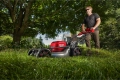 Kosiarka z napędem 53 cm na dwa akumulatory Milwaukee M18 F2LM53 -122 (4933479585)9