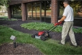 Kosiarka z napędem 53 cm na dwa akumulatory Milwaukee M18 F2LM53 -122 (4933479585)10