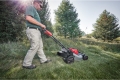 Kosiarka z napędem 53 cm na dwa akumulatory Milwaukee M18 F2LM53 -122 (4933479585)13
