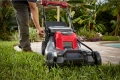 Kosiarka z napędem 53 cm na dwa akumulatory Milwaukee M18 F2LM53 -122 (4933479585)14