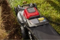 Kosiarka z napędem 53 cm na dwa akumulatory Milwaukee M18 F2LM53 -122 (4933479585)15