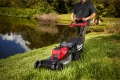 Kosiarka z napędem 53 cm na dwa akumulatory Milwaukee M18 F2LM53 -122 (4933479585)16