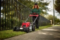 Kosiarka z napędem 53 cm na dwa akumulatory Milwaukee M18 F2LM53 -122 (4933479585)17