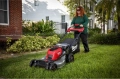 Kosiarka z napędem 53 cm na dwa akumulatory Milwaukee M18 F2LM53 -122 (4933479585)18