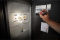 Latarka akumulatorowa USB 800 lm Milwaukee L4 FMLED-301 (4933478113)6