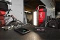 Lampa akumulatorowa z obrotowym panelem LED 700 lm Milwaukee M12 PAL-0 (4933478226)9