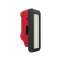 Lampa akumulatorowa z obrotowym panelem LED 700 lm Milwaukee M12 PAL-0 (4933478226)1