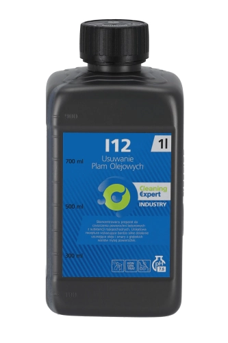 środek-do-usuwania-plam-olejowych-I12-1L-cleaning-expert.jpg