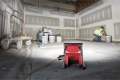 M18_HOAL-0--App_1.webp